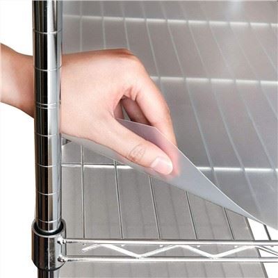 Рафт Лайнъри